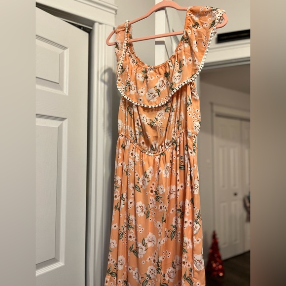 New never worn, bought in the US - Picture 2 of 3